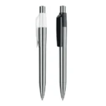 Maxema Mood Metal MAX-MD1-MM1