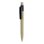Maxema Mood Metal MAX-MD1-MM2