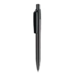 Maxema Mood Metal MAX-MD1-MM4