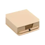 Flap box RNP-03