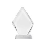 Diamond Photo Crystal 214-F