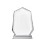 Heptagon Photo Crystal 216-F