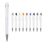 Promotional Plastic Pen