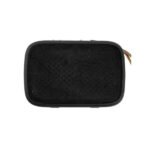 Bluetooth Fabric Speaker SPK-005-BLK