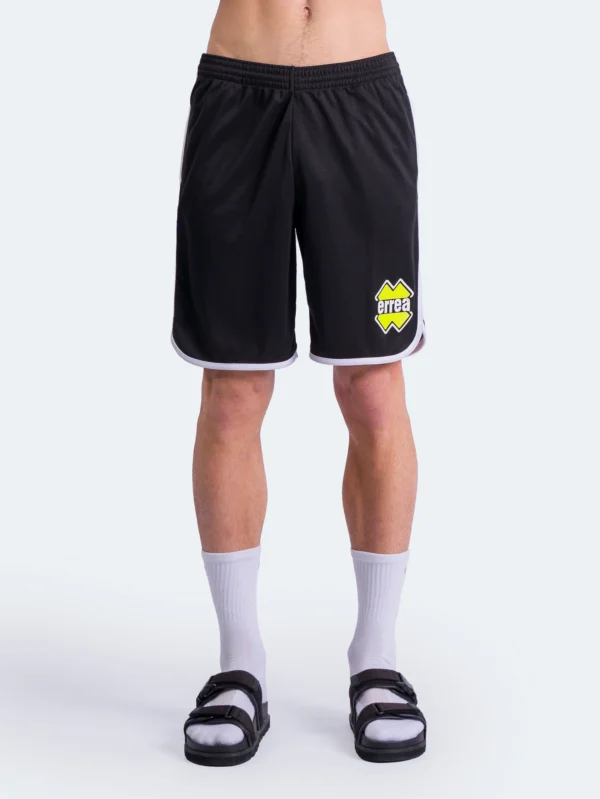 GRAPHIC SS22 MAN X SHORT PANT 29 AD