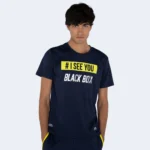 Men’s I See You T-shirt