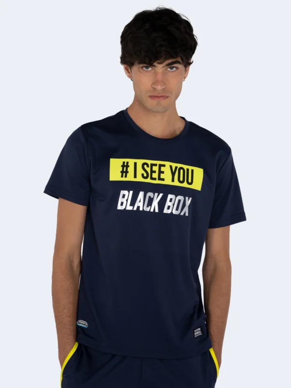 Men’s I See You T-shirt