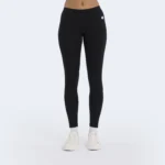 Women’s SS23 Essential logo leggings