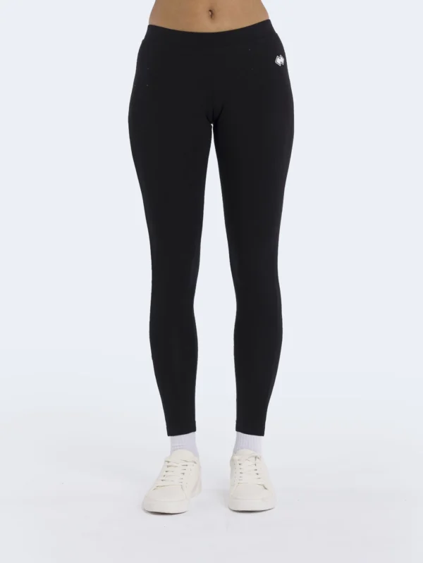 Women’s SS23 Essential logo leggings