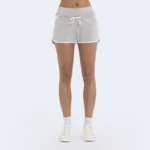 Women’s SS23 Essential hot pants