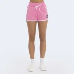Women’s SS23 Black Box hot pants