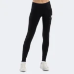 Women’s leggings with logo from the Essential FW 23/24 line