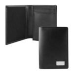 Protected Business & Credit Card Wallet