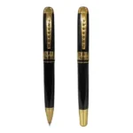 Blossom Raphael Exclusive Pen PN15-R