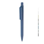 Maxema Dot MAX-D1-MATT-RE