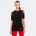 Saiph Active Tense unisex technical undershirt