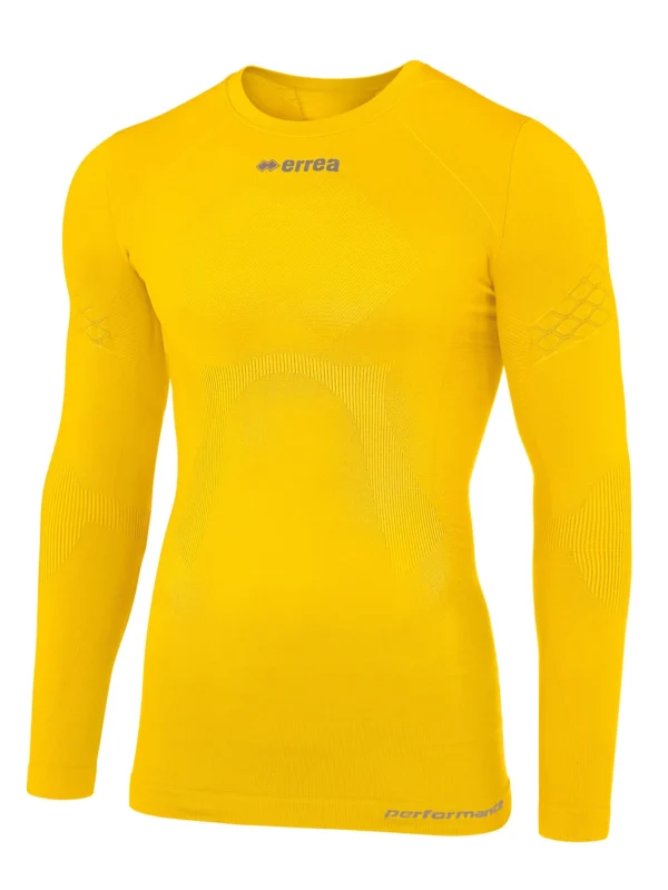 Davor children's technical undershirt