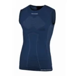 Enya children's technical vest