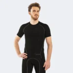 Active Tense Lite unisex technical undershirt