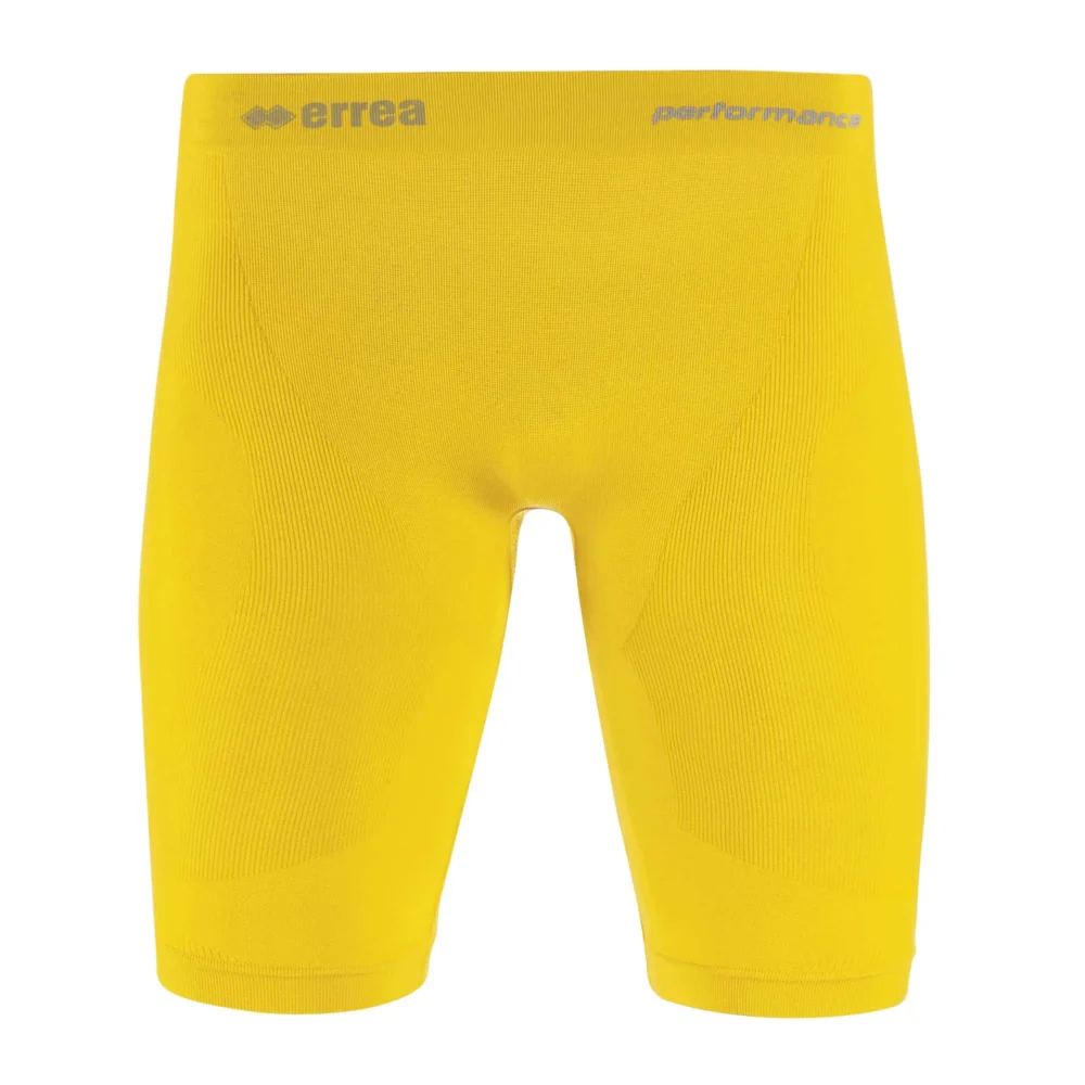 Denis children's technical undershorts