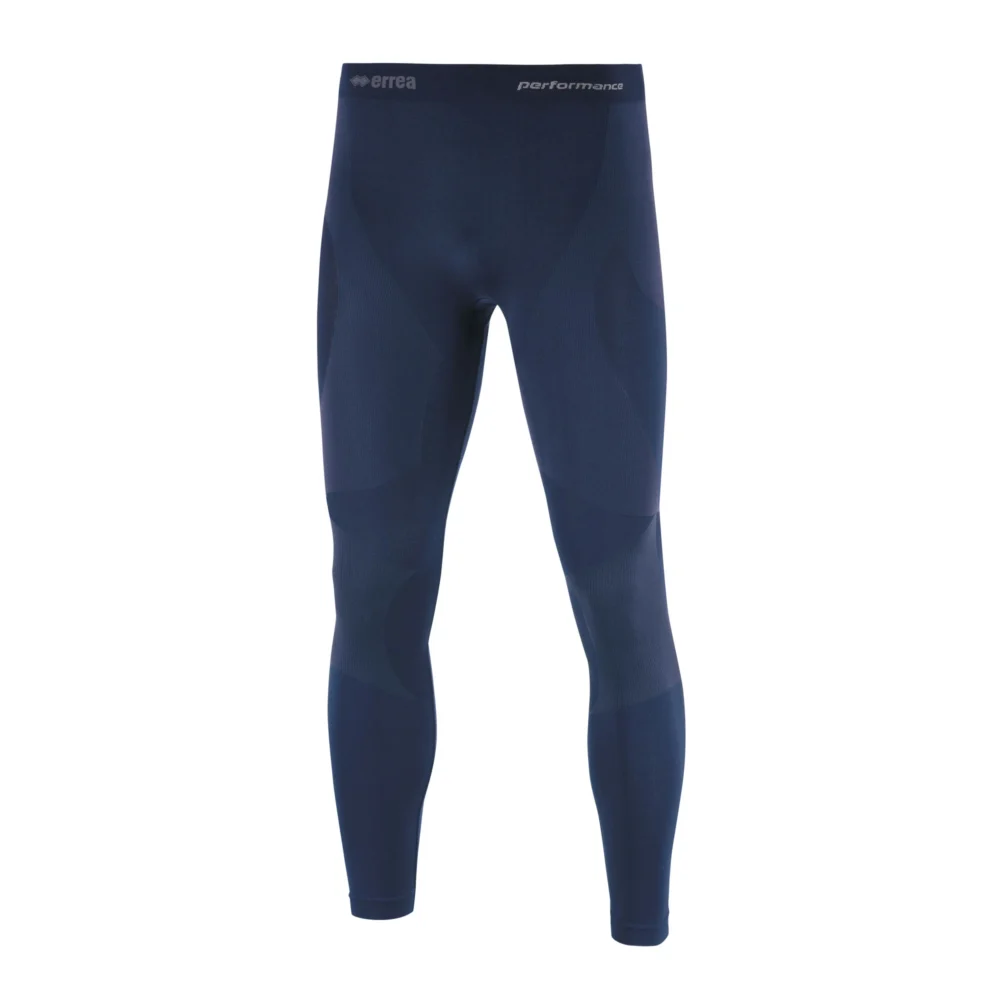 Damian children’s technical undershorts