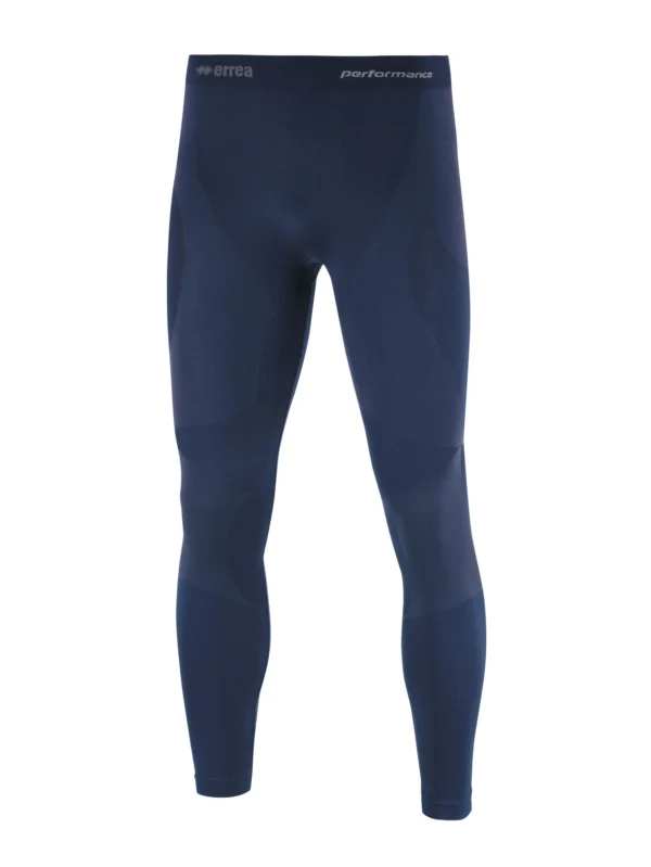 Damian children’s technical undershorts