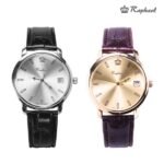 Gents Watches