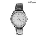 Gents Watch