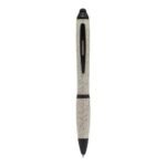 Wheat Straw Pens with Stylus