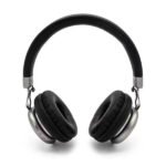 Bluetooth headphones EAR-03