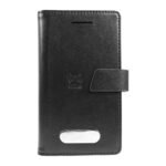 Wireless Power Bank Wallet