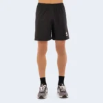 New Skin unisex shorts