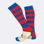 Zone 2003 children's socks