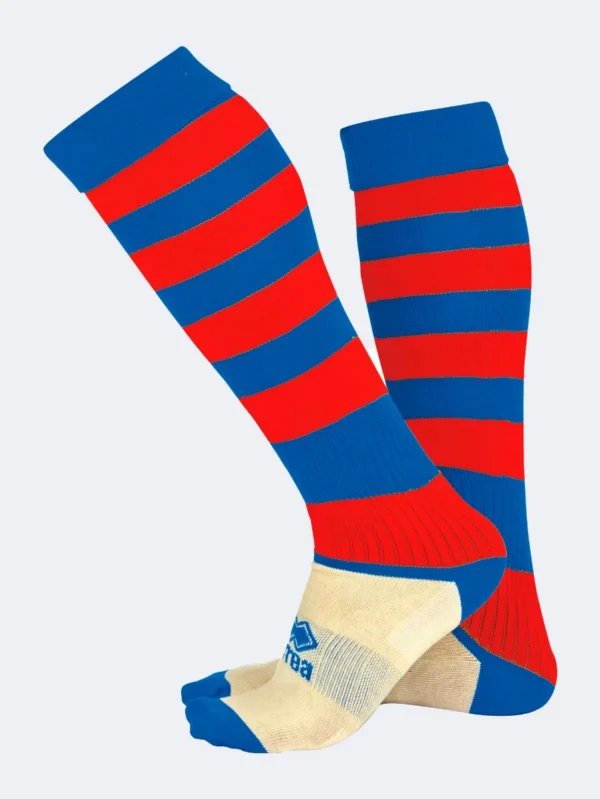 Zone 2003 children's socks