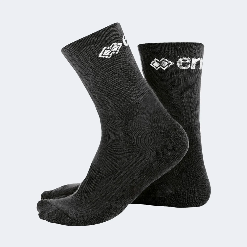 Jump sports socks