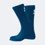 Training sports socks