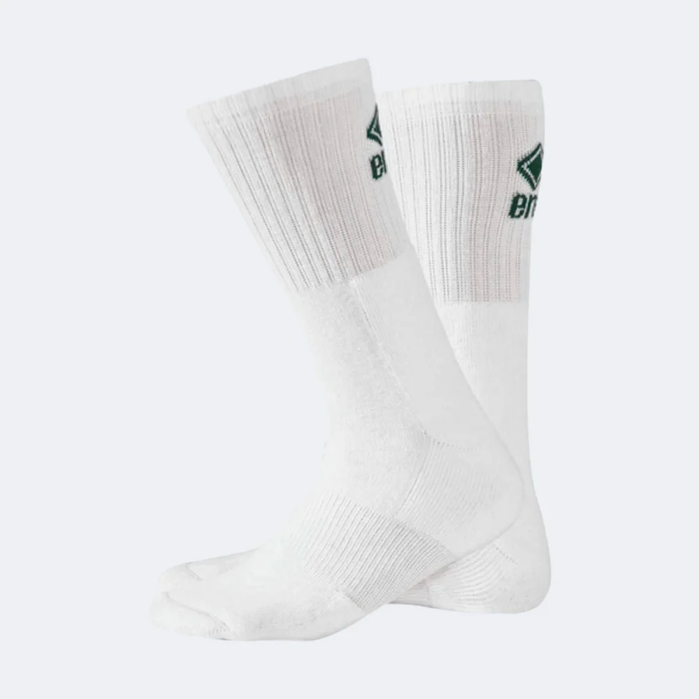 Training children's sports socks