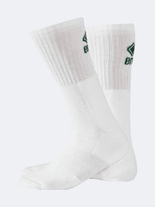 Training children's sports socks