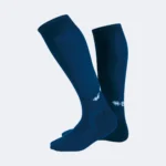 Active sports socks