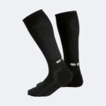 Active children’s sports socks