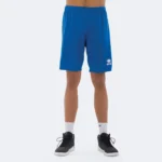 Maxi Skin unisex shorts