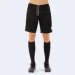 Impact goalkeeper’s shorts