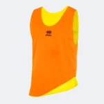 Double bib