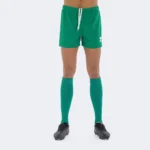 Brest men's rugby shorts