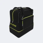 Basic small sports bag 26 LT