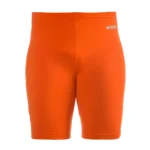 Orfeo men’s thermal bermuda shorts