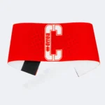 2016 captain's armband