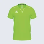 Everton children’s shirt
