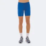 Hypnos unisex running shorts
