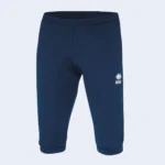 Penck men's 3/4 shorts